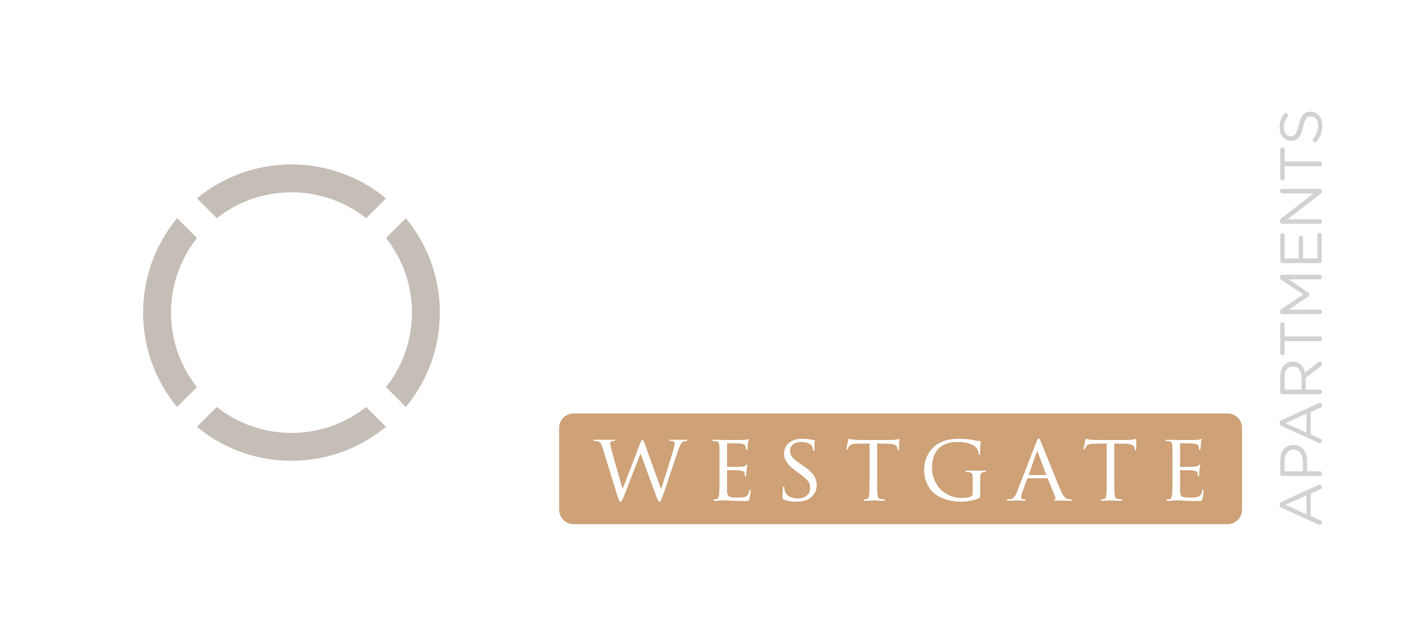 Zone Westgate logo